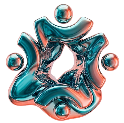shape-img